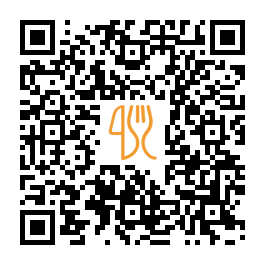 Link con codice QR al menu di Khun Asian