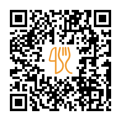 QR-code link către meniul Café Ornella