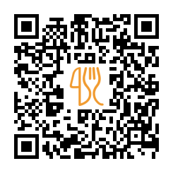 QR-code link către meniul Dome