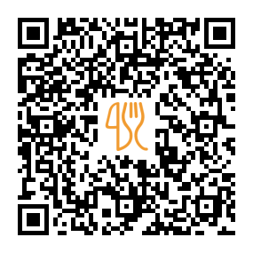 QR-code link către meniul Ayam Penyet 555 555