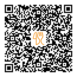 QR-code link către meniul Zǔ Chuán Sān Dài Liáng Miàn Kā Lī Jǐng Fàn