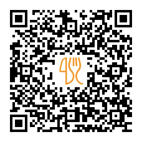 QR-code link către meniul Taverna Panquecaria Andradas, Mg