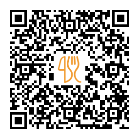 Link con codice QR al menu di Restoran Husna Jie Satay (besut)