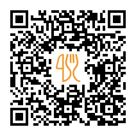 QR-code link către meniul Gelateria Capriccio