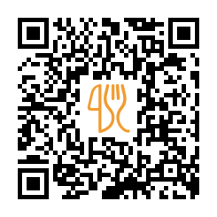 QR-code link către meniul Mr Chips