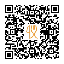 QR-Code zur Speisekarte von My.kajangsate