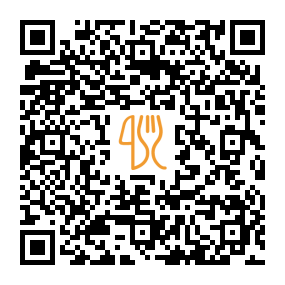 QR-code link către meniul Urban Mantra Restro Louge