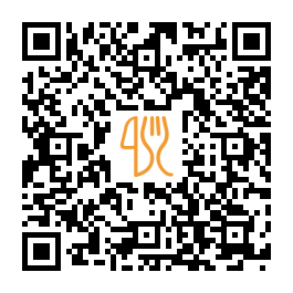 Link con codice QR al menu di China View