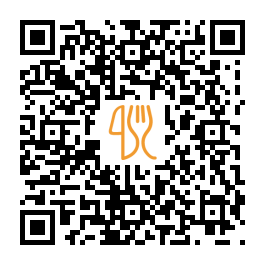 Link con codice QR al menu di Warung Mas Wardi