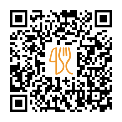 QR-code link către meniul Khan's Grill