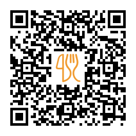 QR-code link către meniul Aborigen