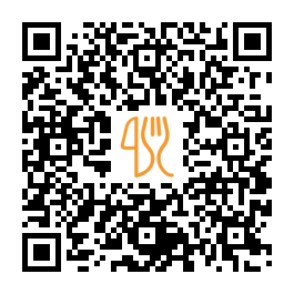 QR-code link către meniul Riego22 Boutique Café