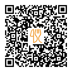 Link con codice QR al menu di Jf Kuey Teow Pulai