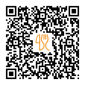 QR-code link către meniul Dimples Restaurant