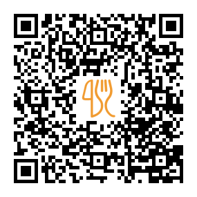 QR-code link către meniul Spice Indian Tapas