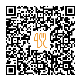 Link con codice QR al menu di Golden Valley Chinese