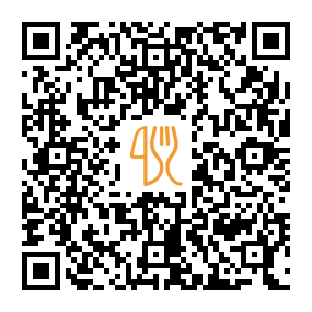 QR-code link către meniul Taberna La Posada