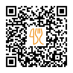 QR-code link către meniul Kaza Meza