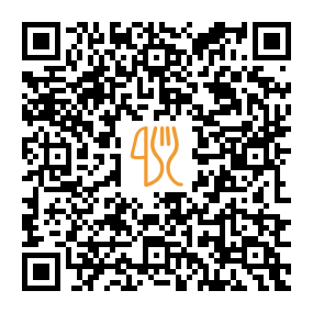 QR-code link către meniul Baba Burgers Food Lab