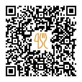 Link con codice QR al menu di Hanbibim Shí Guō Bàn Fàn