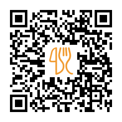 QR-code link către meniul Chidos'