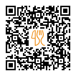 Link con codice QR al menu di Maihang