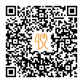 QR-code link către meniul Chicken Chop Melor 9