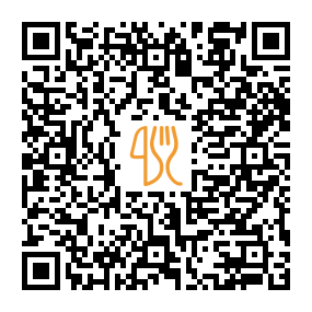 QR-kode-link til menuen på Shubham Chinese Point