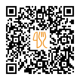 QR-code link către meniul The Fork