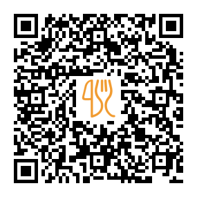 QR-code link naar het menu van Rs Ramli Satay My Tomyam Ss13