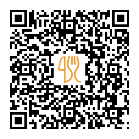 QR-code link către meniul 榮茂滷肉飯