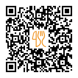 QR-code link către meniul Annie. Ps