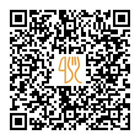 Link con codice QR al menu di Nan King Chinese