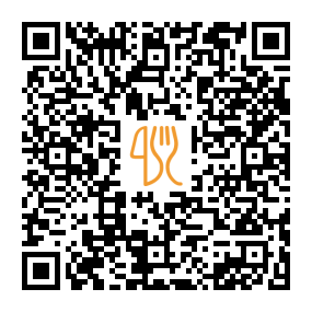 QR-code link către meniul Mandarina Garden