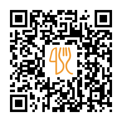 QR-code link către meniul Soupa Bistro