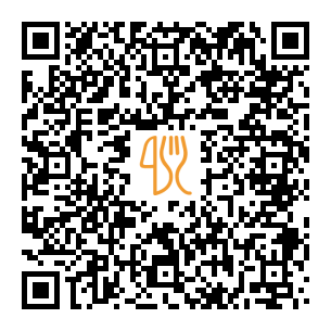 QR-Code zur Speisekarte von Kedai Kopi (pan Mee) Lido (donggongon)