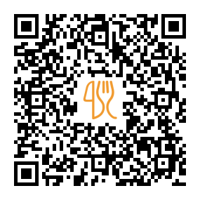 Link con codice QR al menu di Restoran Yit Ping Shiang