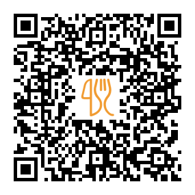 QR-code link către meniul Sol Y Mar