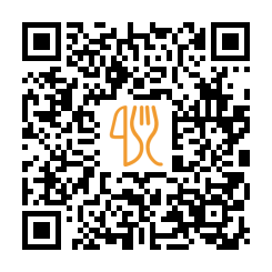 QR-code link către meniul Sisters