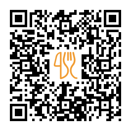 QR-code link către meniul Honey & Spice