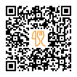 QR-code link către meniul Kuro