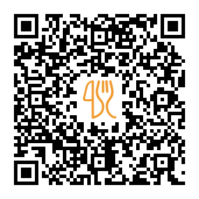 QR-code link către meniul Alabastro