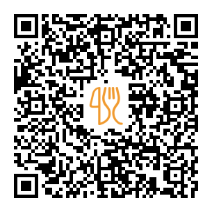 QR-code link către meniul Restaurant Heidkrug