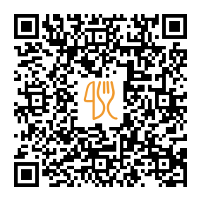 QR-code link către meniul Udon Jerez