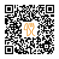 Link z kodem QR do menu Hong Kong