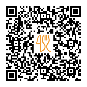 QR-code link către meniul Ricefield by Homecooked