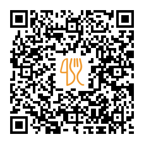 QR-code link către meniul Uncle Bob (servay Putatan)