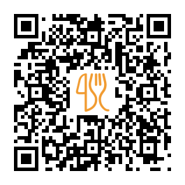 QR-code link către meniul Sorveteria Estacao Mel