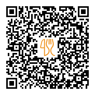 QR-Code zur Speisekarte von Botavara Puerto Tapas