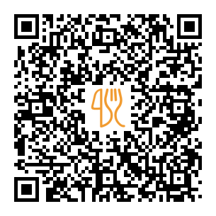 QR-code link naar het menu van Yoshigen Jí Yuán Liào Lǐ (you Me Food Garden)